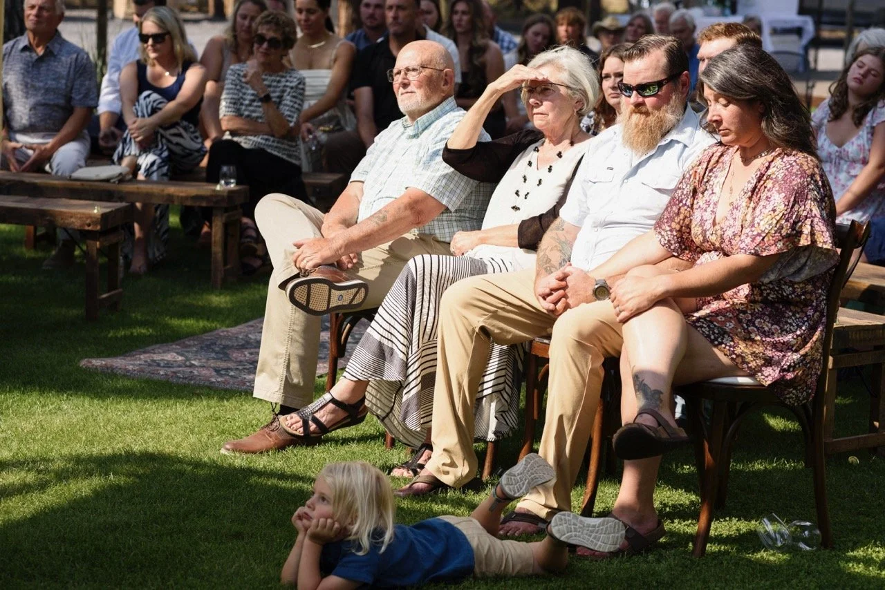 DSC_1753-Edit Large.jpeg