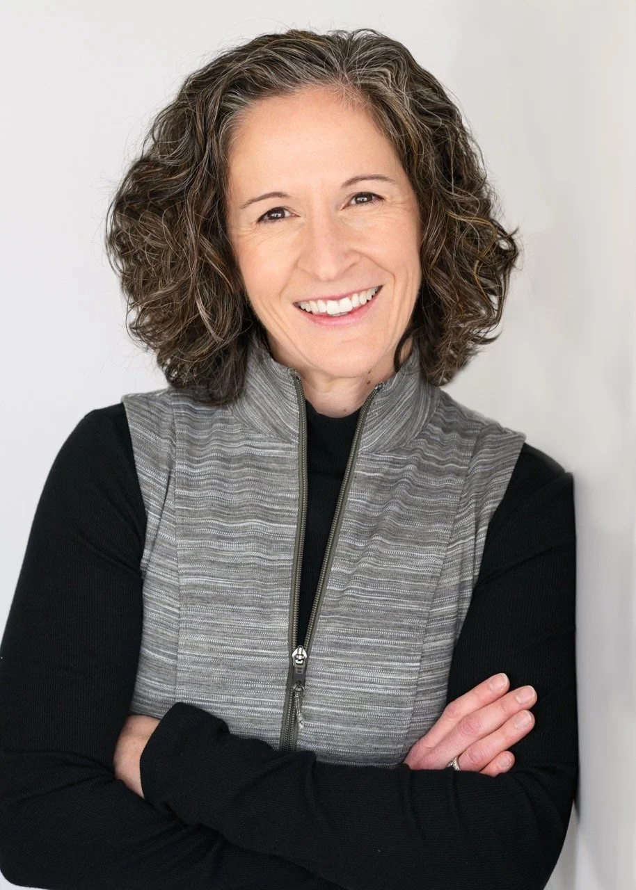 29V_7298-Edit Large.jpeg