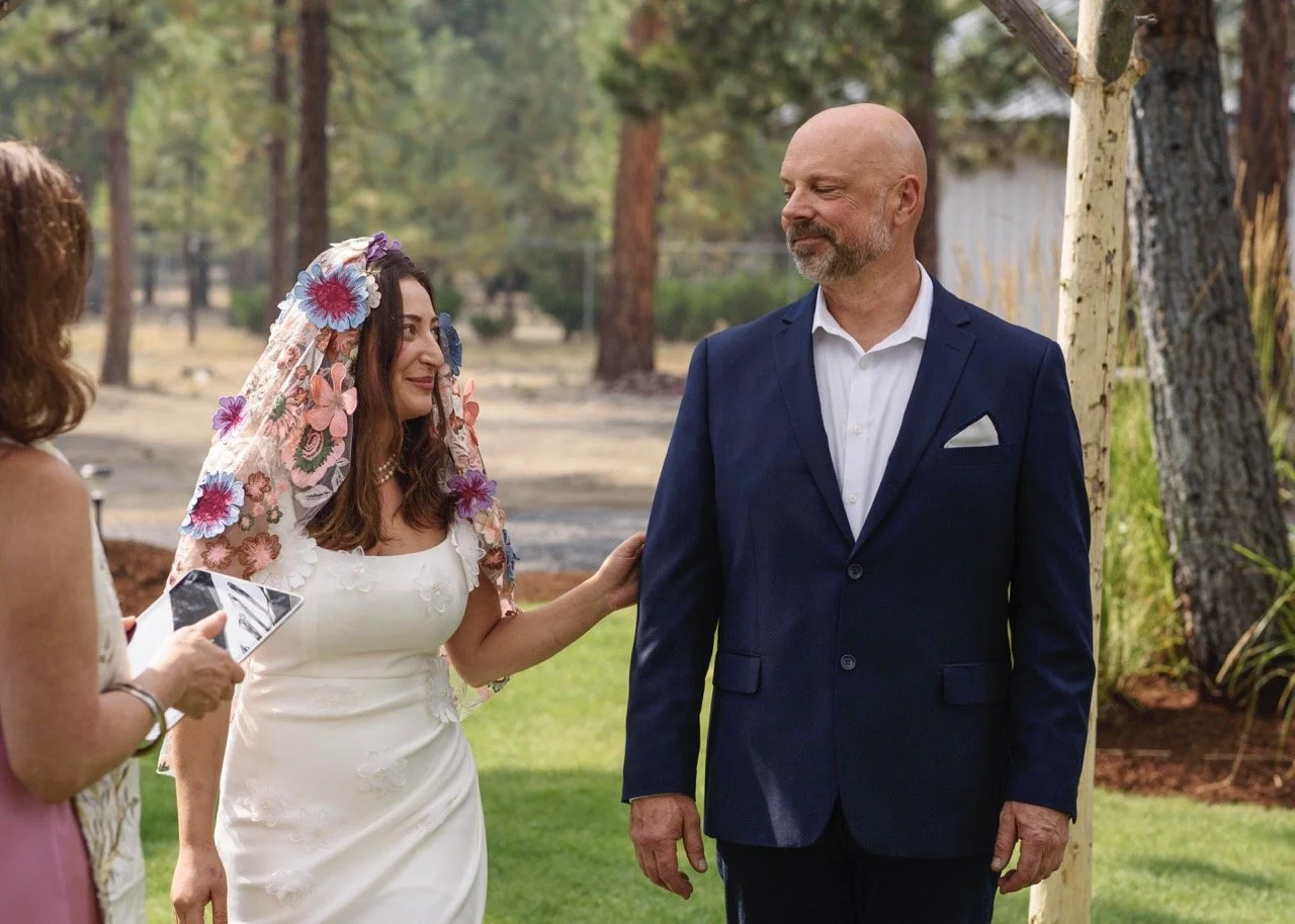 DSC_1702-Edit Large.jpeg