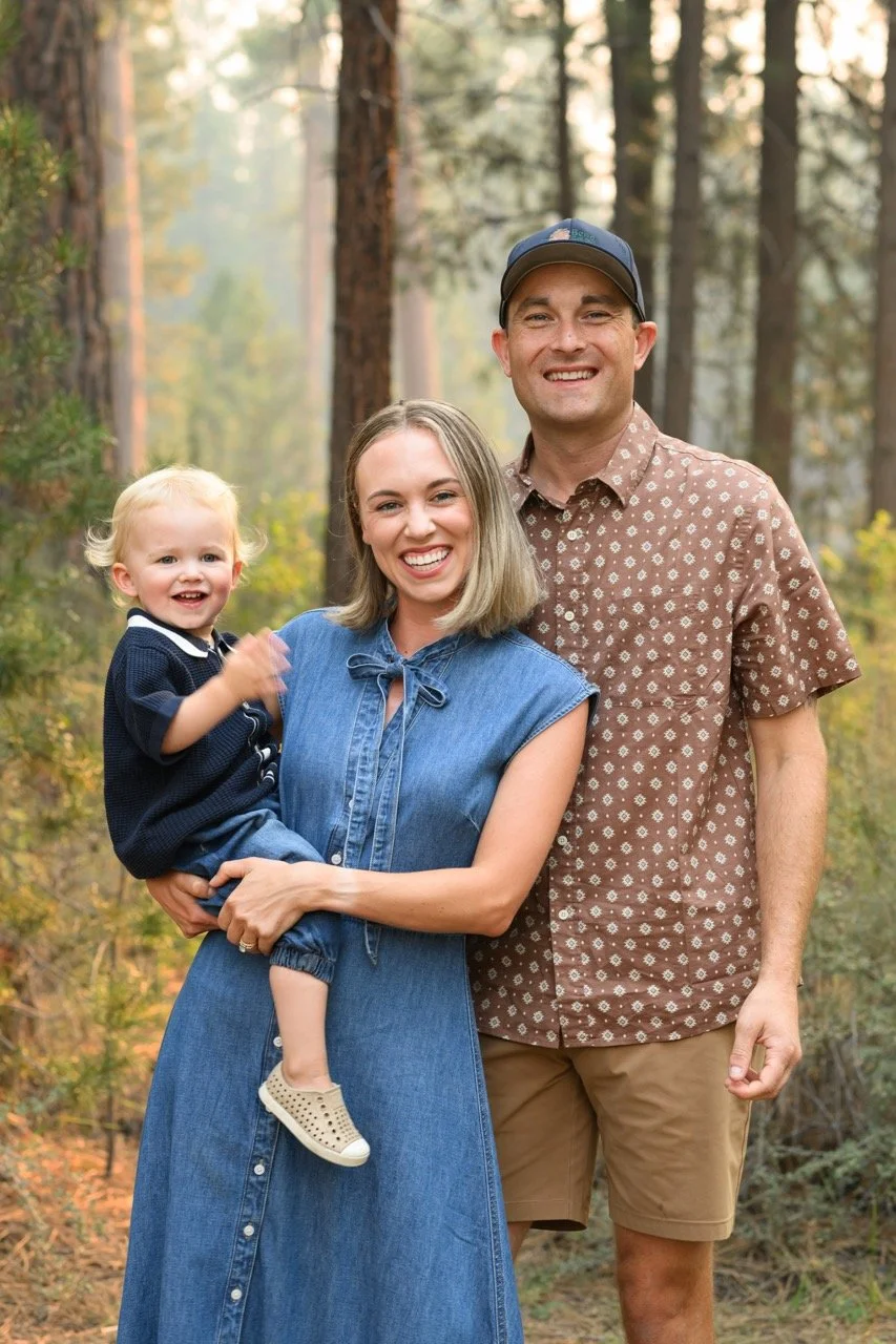 29V_9856-Edit Large.jpeg