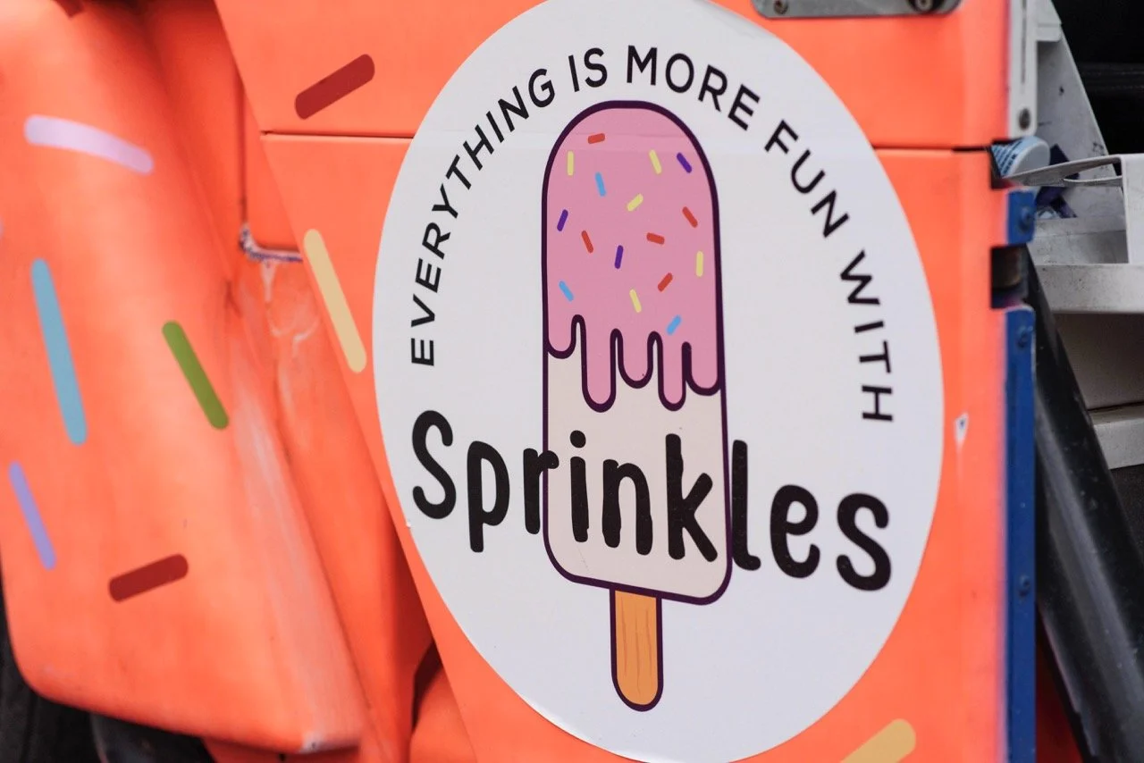 DSC_1891-Edit Large.jpeg