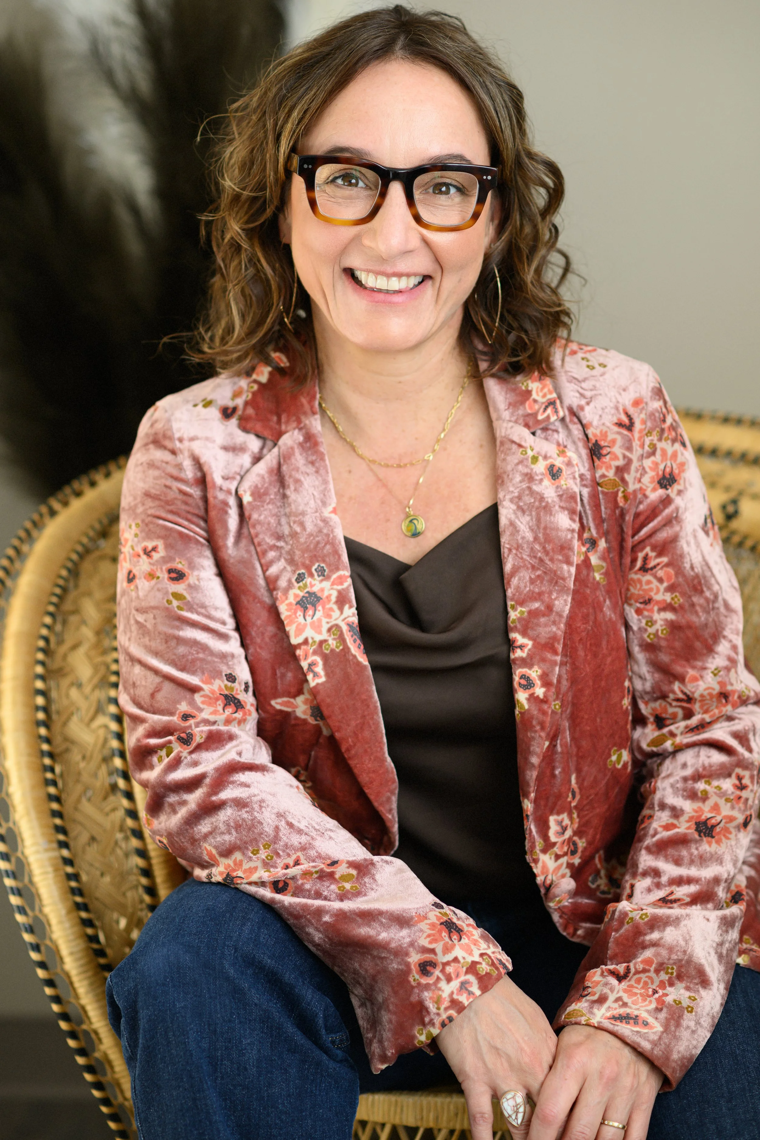 professional headshots in bend oregon