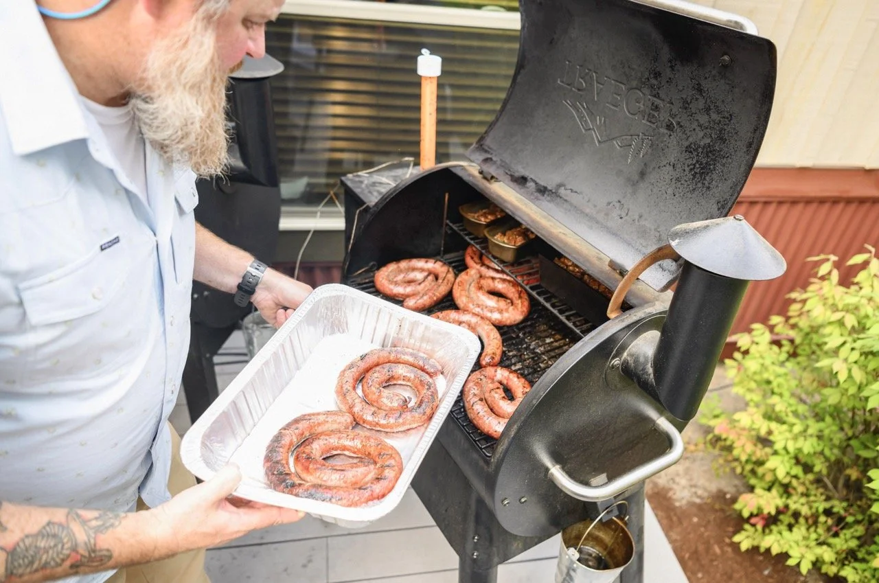 29V_1257-Edit Large.jpeg