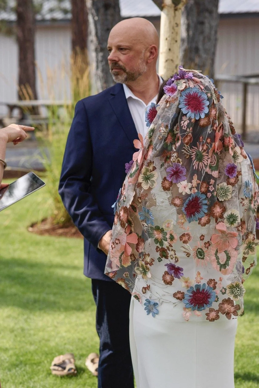 DSC_1700-Edit Large.jpeg