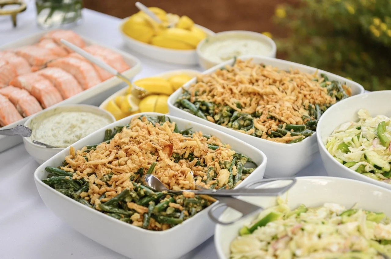 29V_1239-Edit Large.jpeg