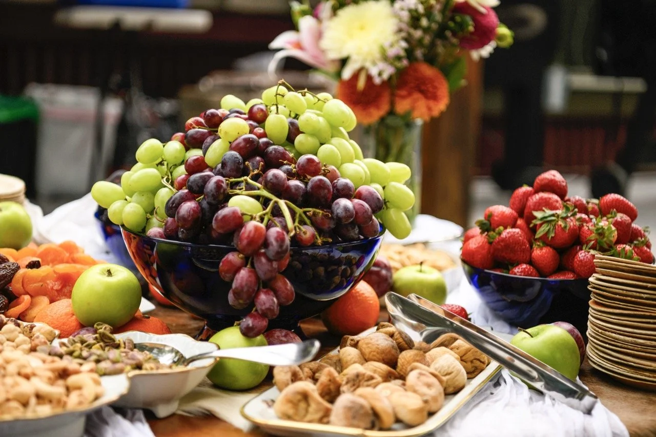 29V_0441-Edit Large.jpeg