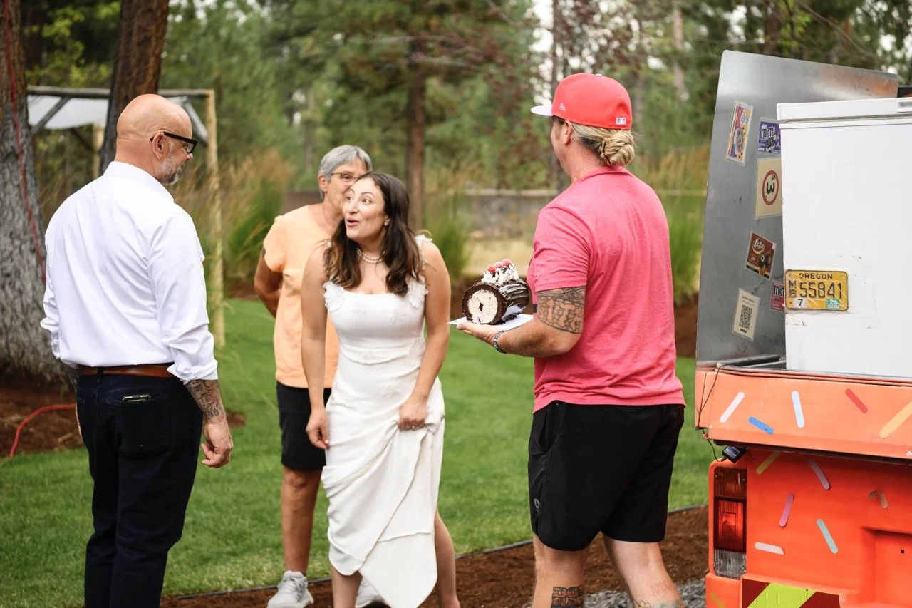 29V_1568-Edit Large.jpeg