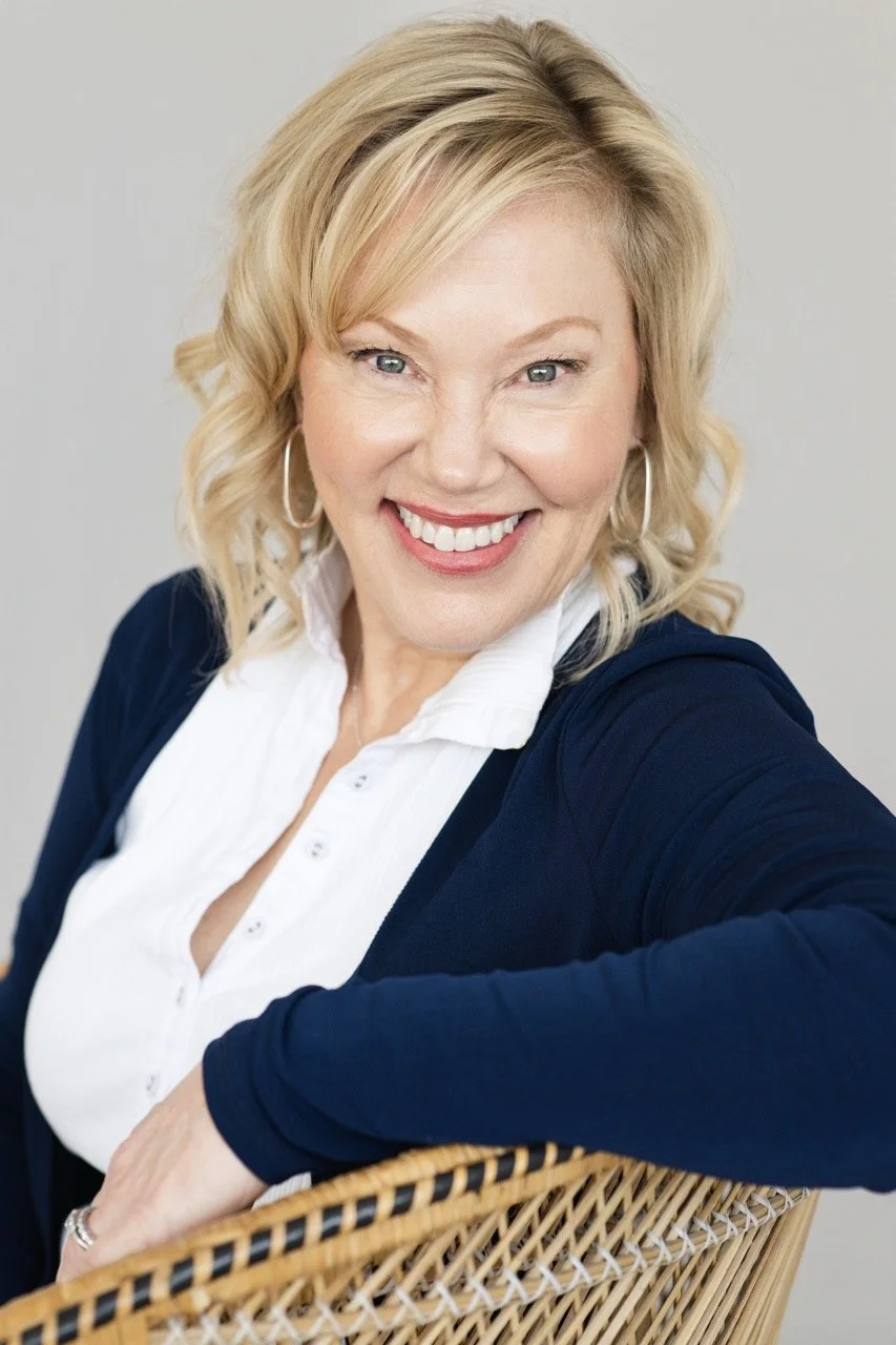 photo portrait studio