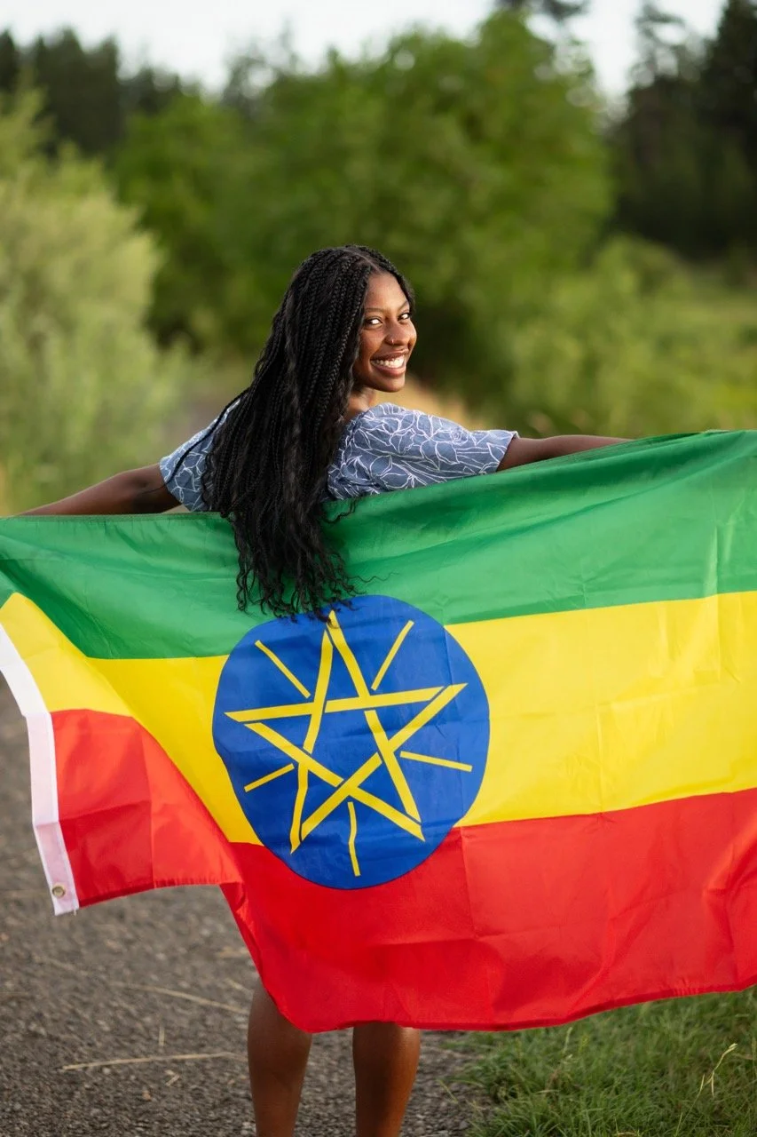 photo portrait studio in bend oregon