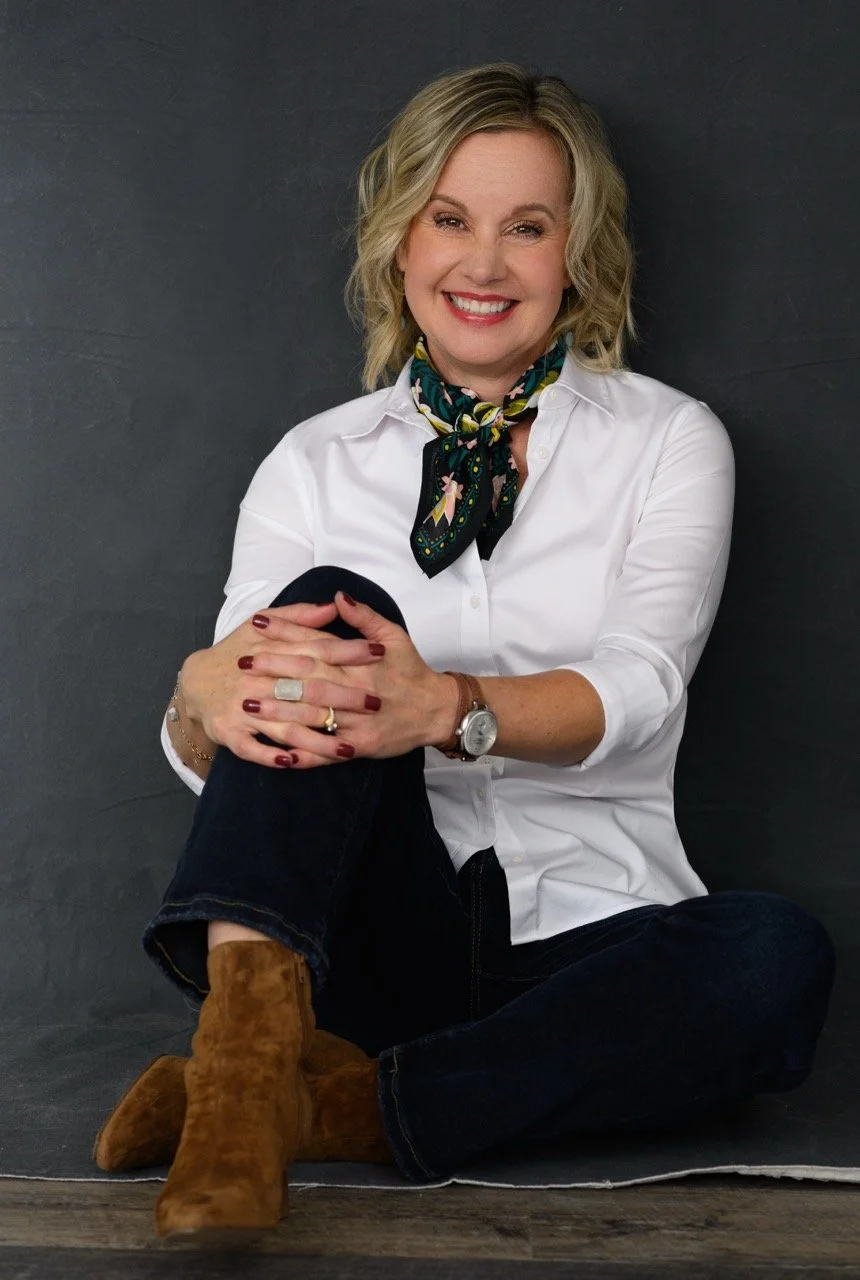 photo studio photography