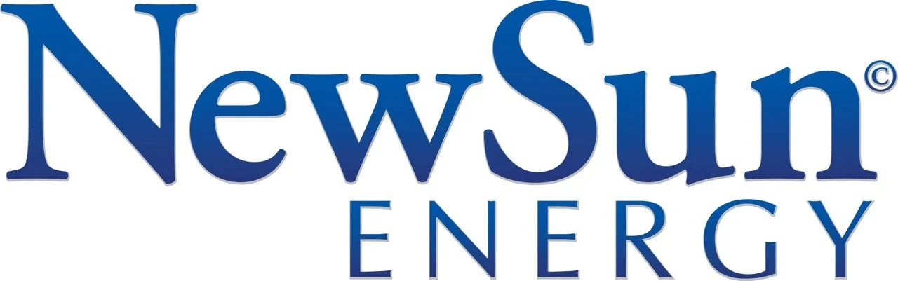 headshot photographer in bend