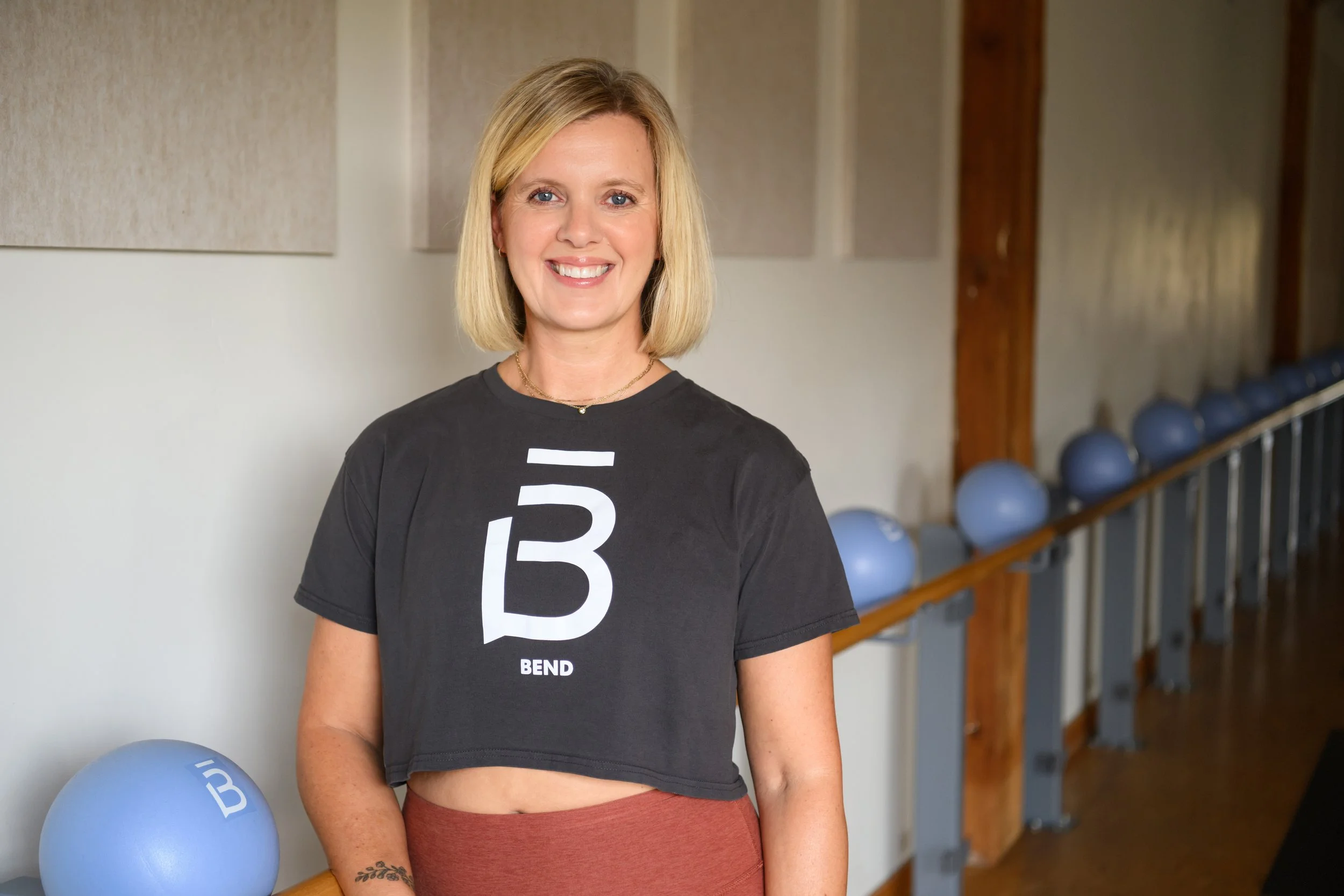 photo portrait studio near me