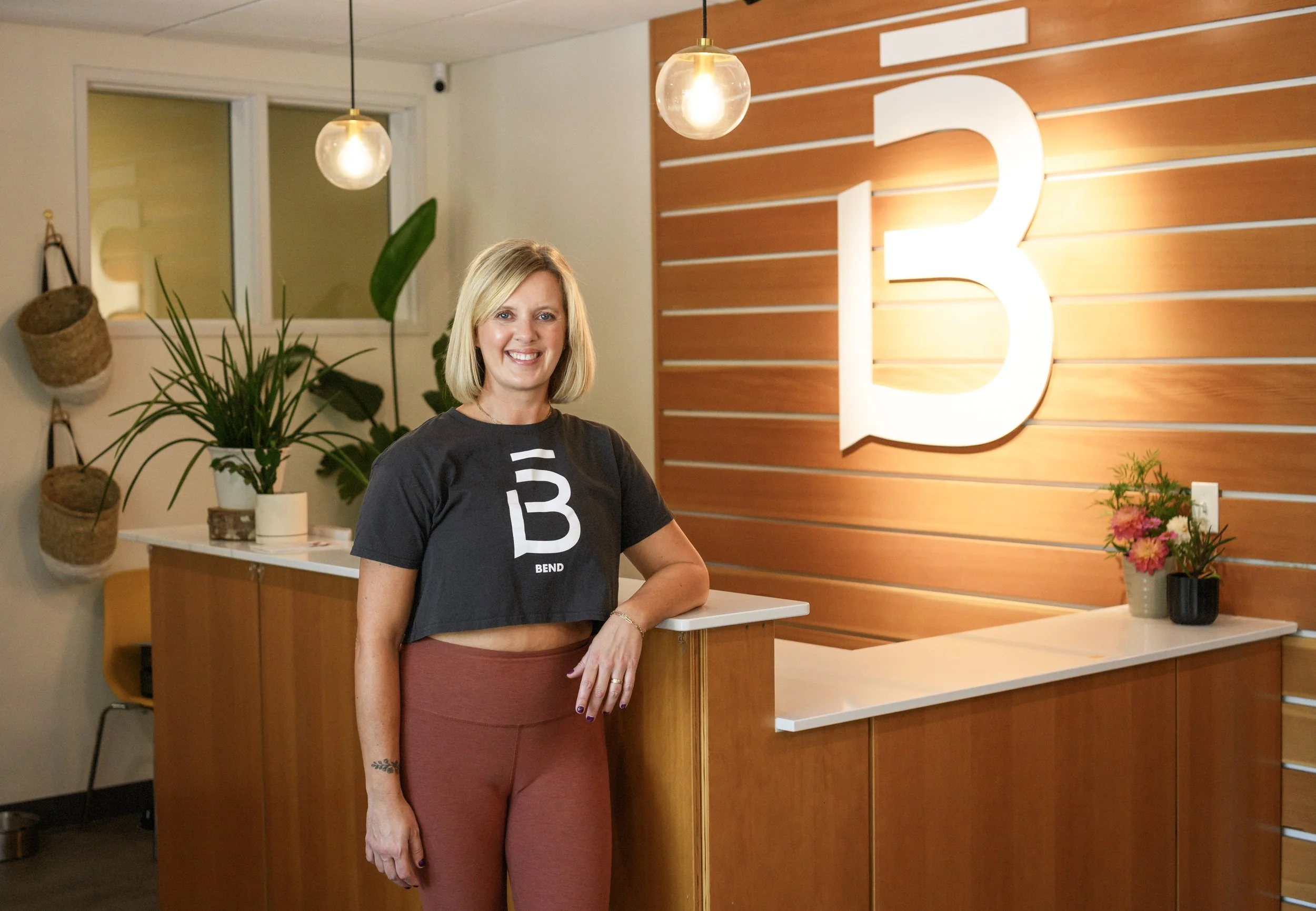 portrait photography photographers