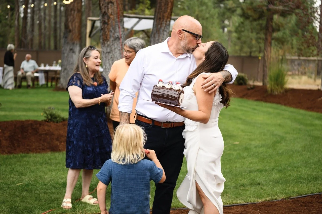 29V_1660-Edit Large.jpeg