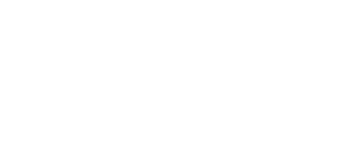 TEG