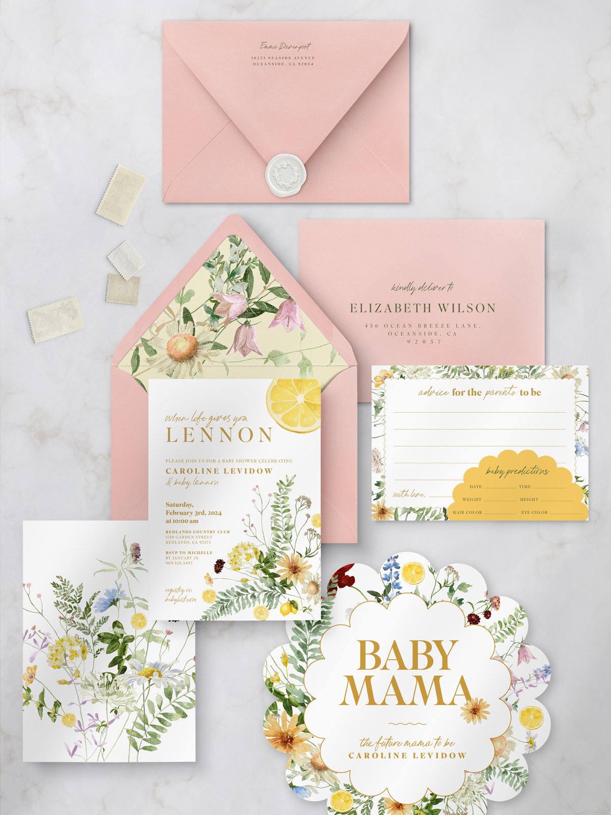 Caroline'sBabyShower_InviteMockup_v1.jpg