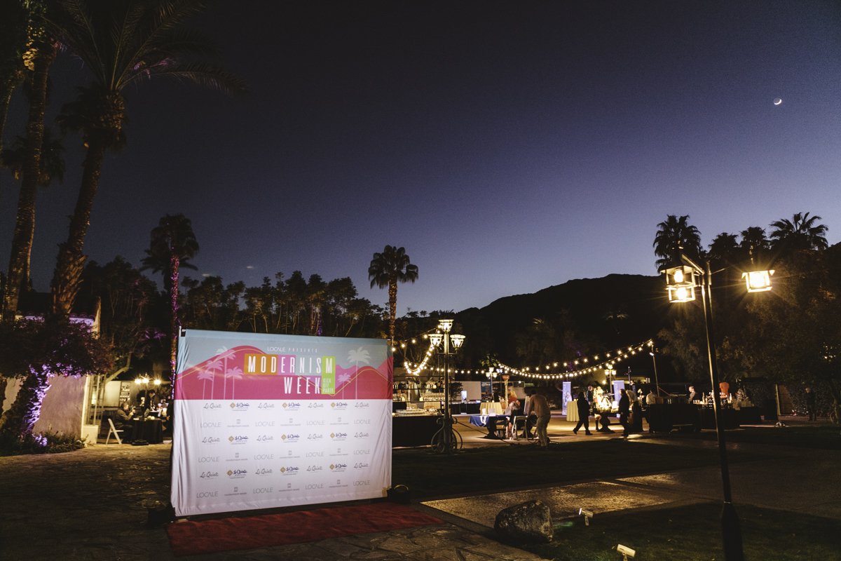 20190207_MelissaBandli_LaQuintaLocaleLaunchParty_-7.jpg