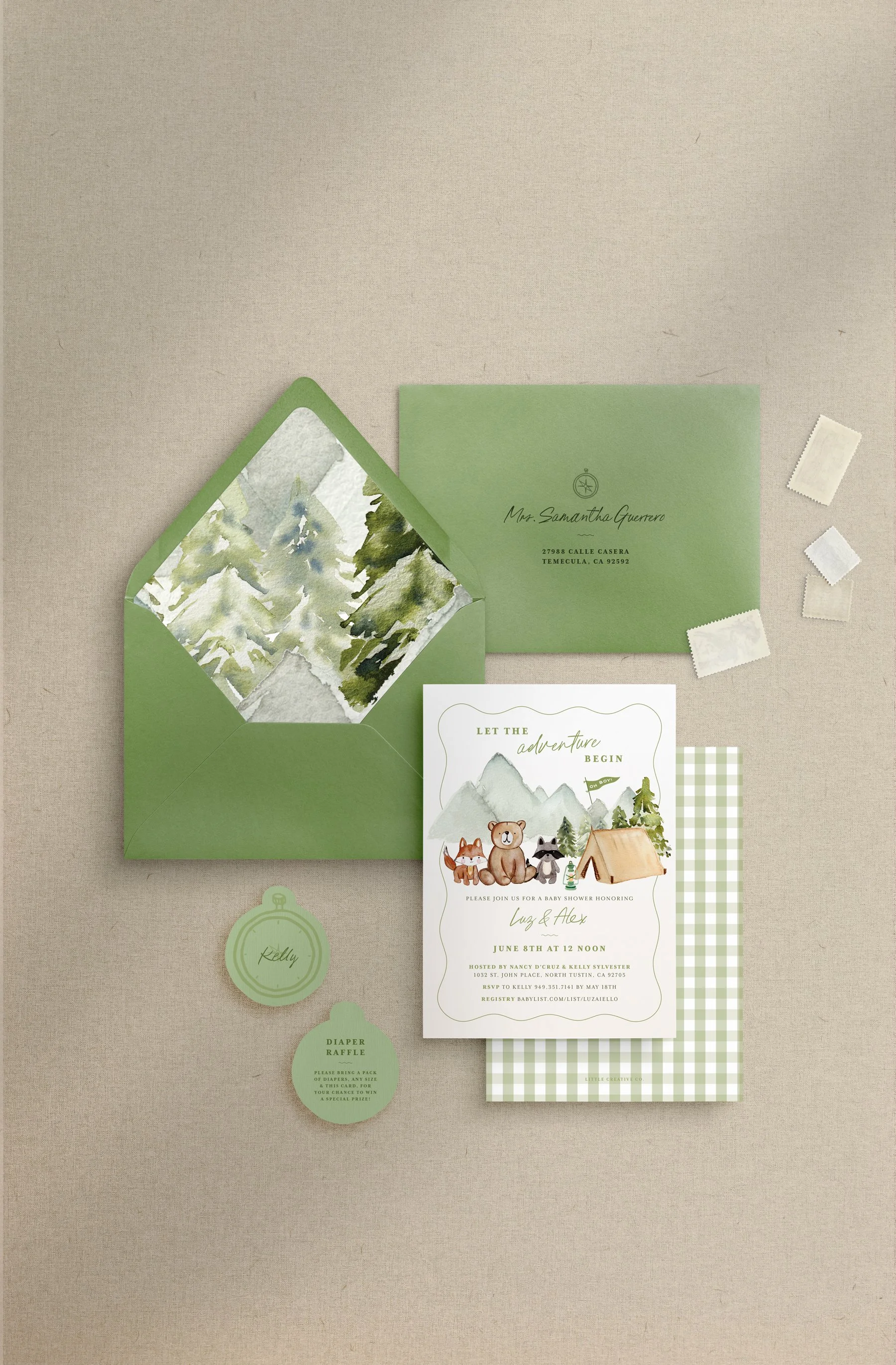 WoodlandBabyShower_Mockup_v1.jpg