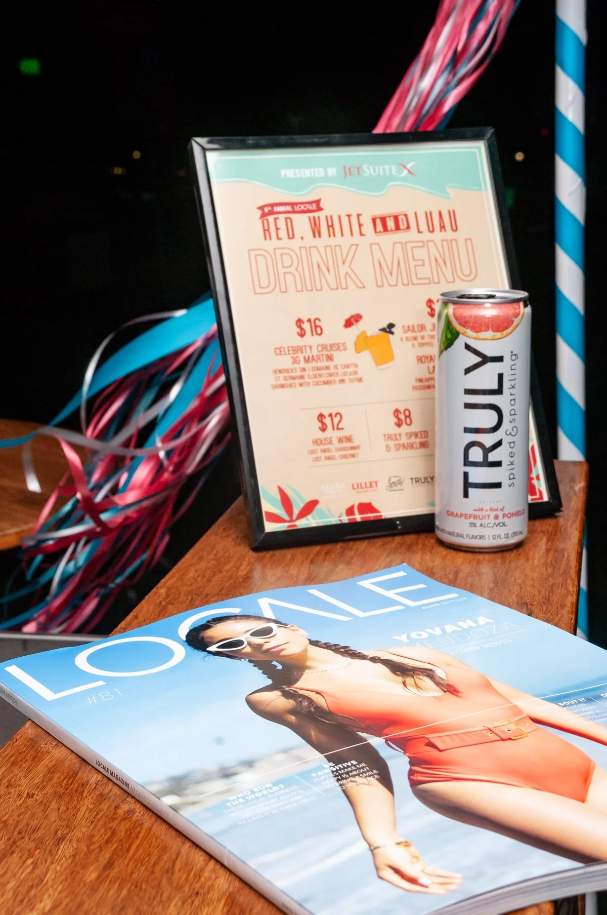 20180703_JennaStrader_ RedWhite&Luau_060.jpg