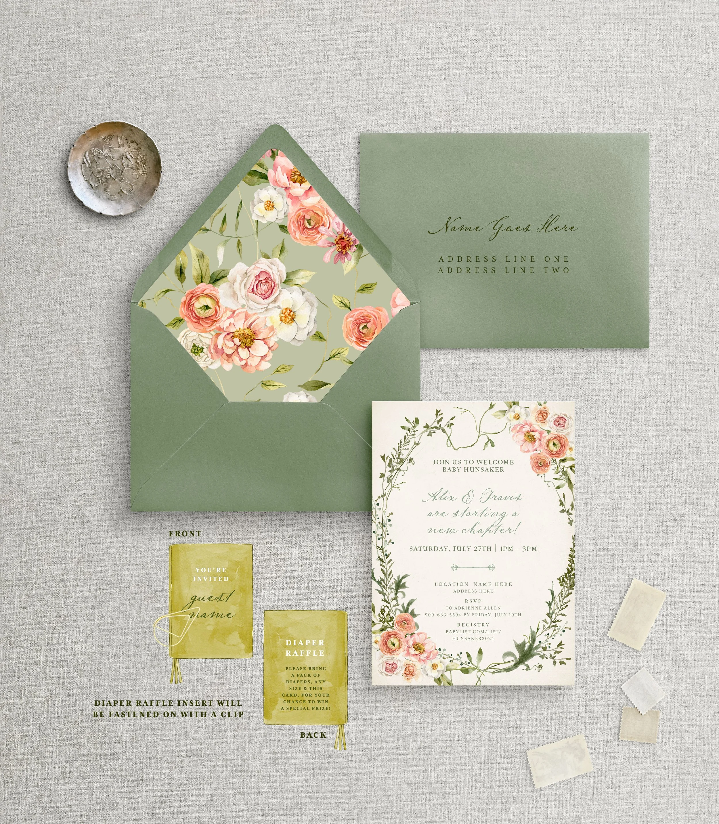 TheStationersMockup-CardstockPaper_StoryBookBabyShower_v1a.jpg