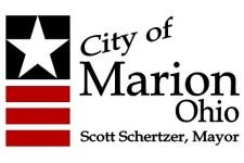 City-of-Marion-Logo-9c367fc7c02d859adb3d652421c0ab05.jpg