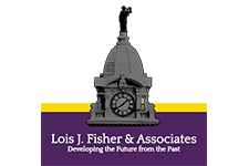 Lois-J-Fisher-Associates.png