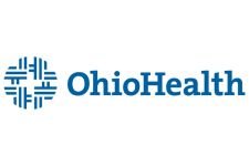 OhioHealth-1-4d4d6c40ad2961cdb4b432657f8f70ec.jpg