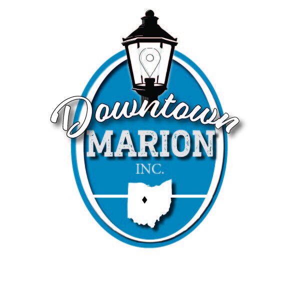Downtown Marion, Inc.