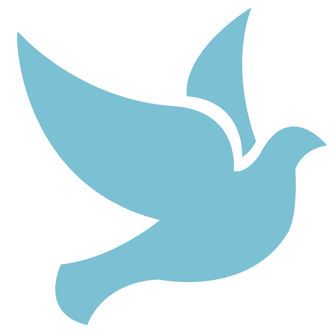 Marin Music Jam Christ Presbyterian Church In Terra Linda marin-music-jam-christ-presbyterian-church-in-terra-linda
