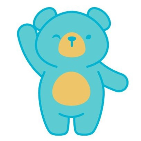 Give & Take: Free Kids Gear and Clothing