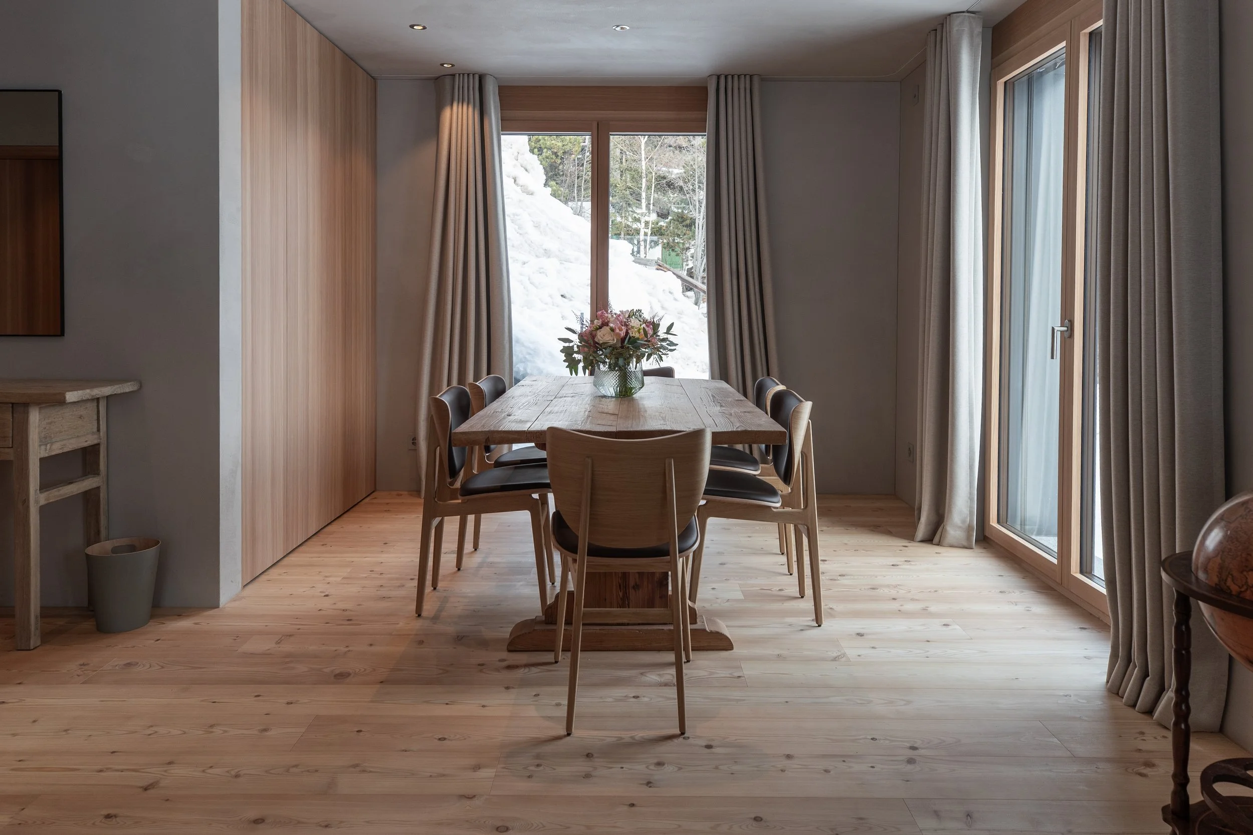 dining_room_villa_volt_greset_reich.jpg