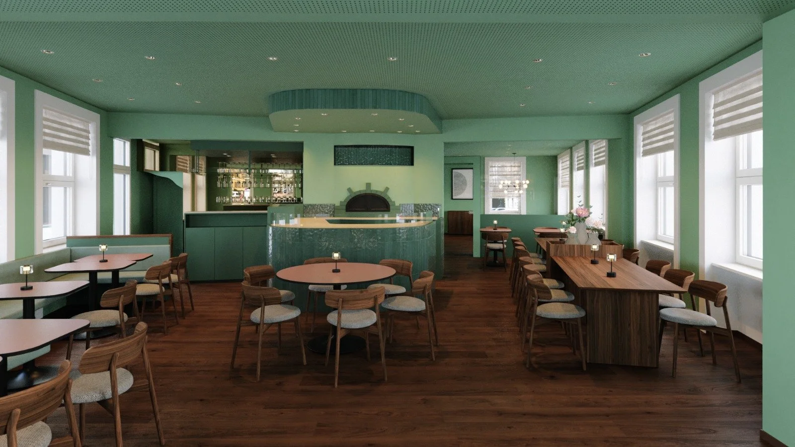 Restaurant Otto Final Low-Res.jpg