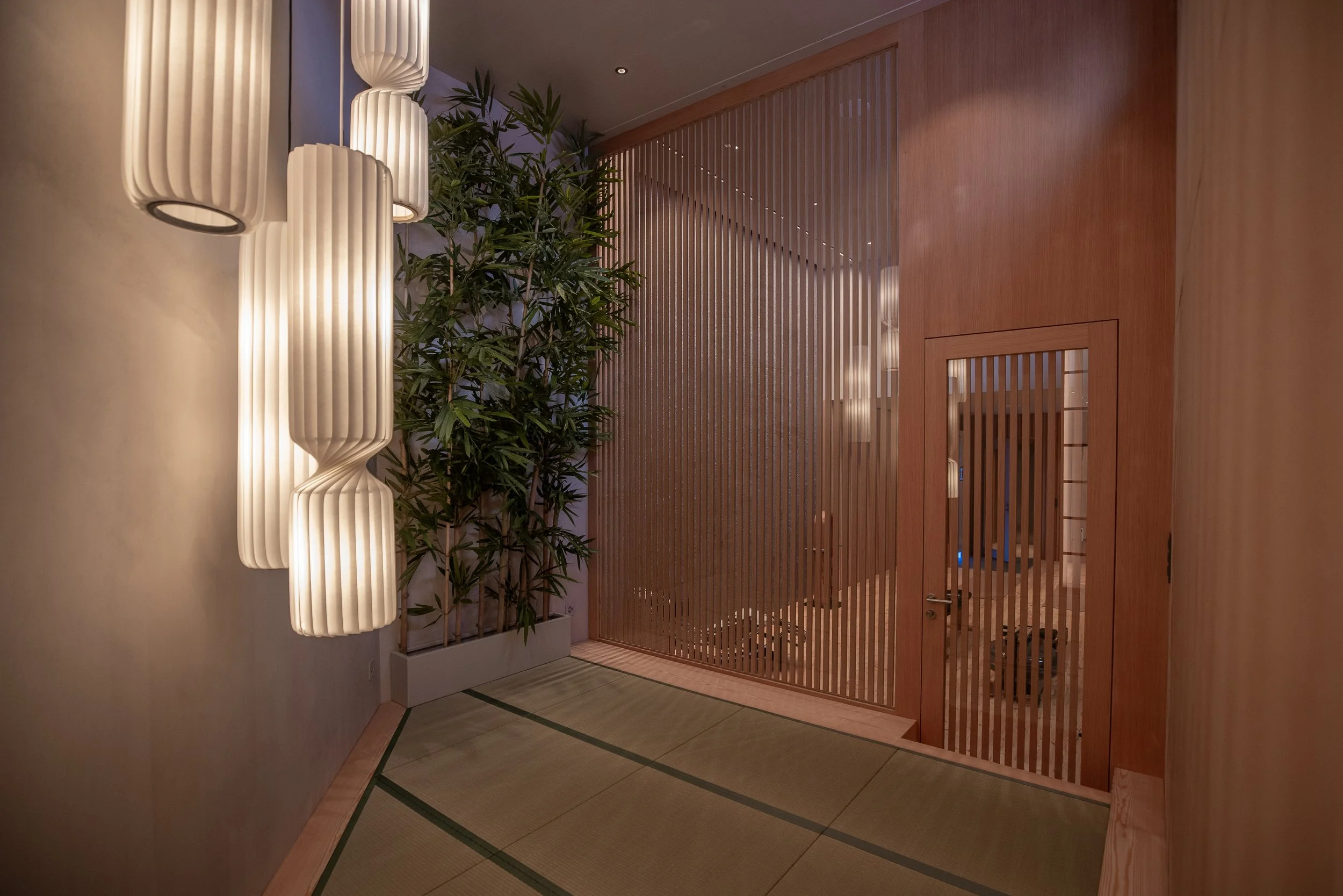 zen_space_villa_volt_greset_reich.jpg