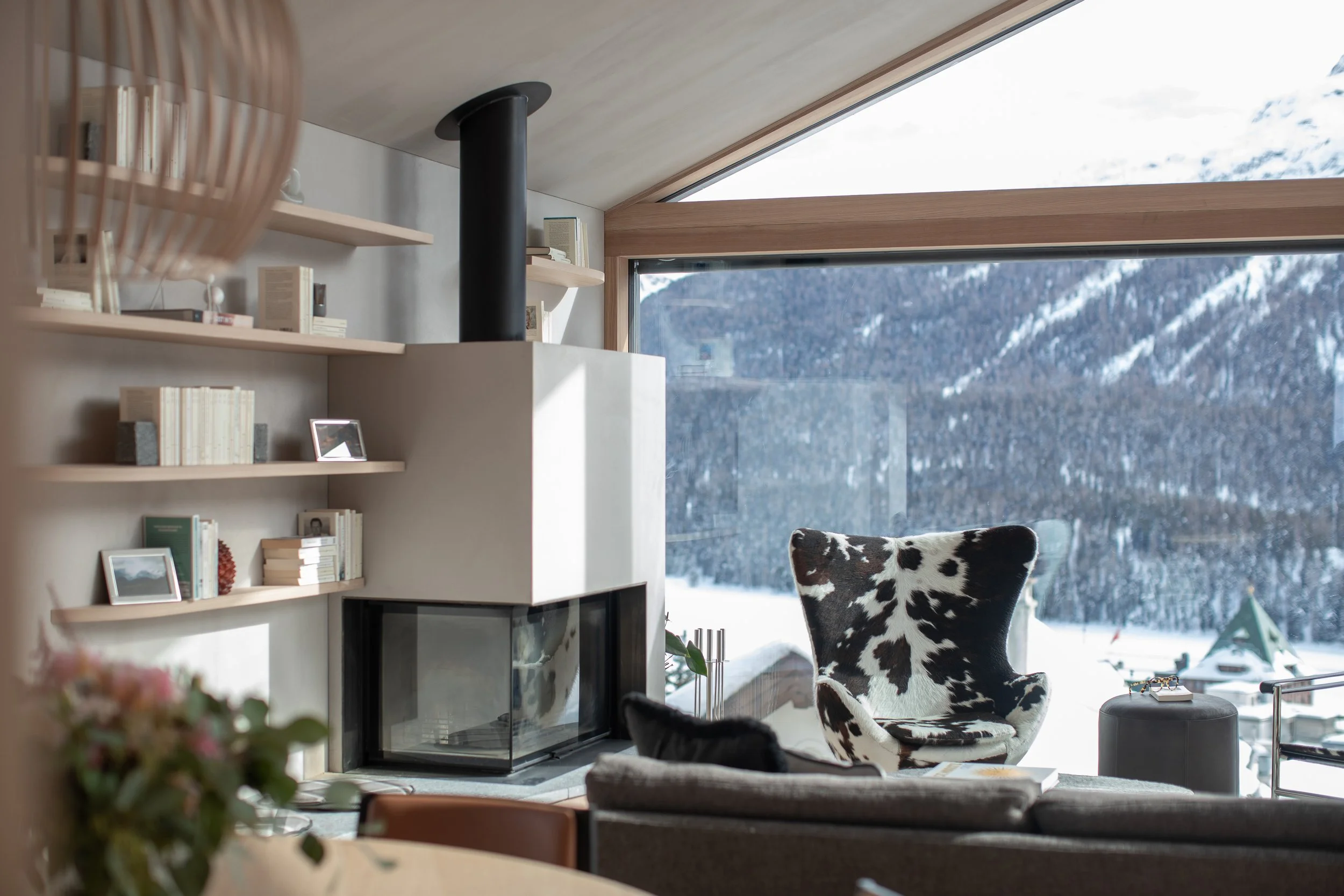 living_room_villa_volt_greset_reich.jpg