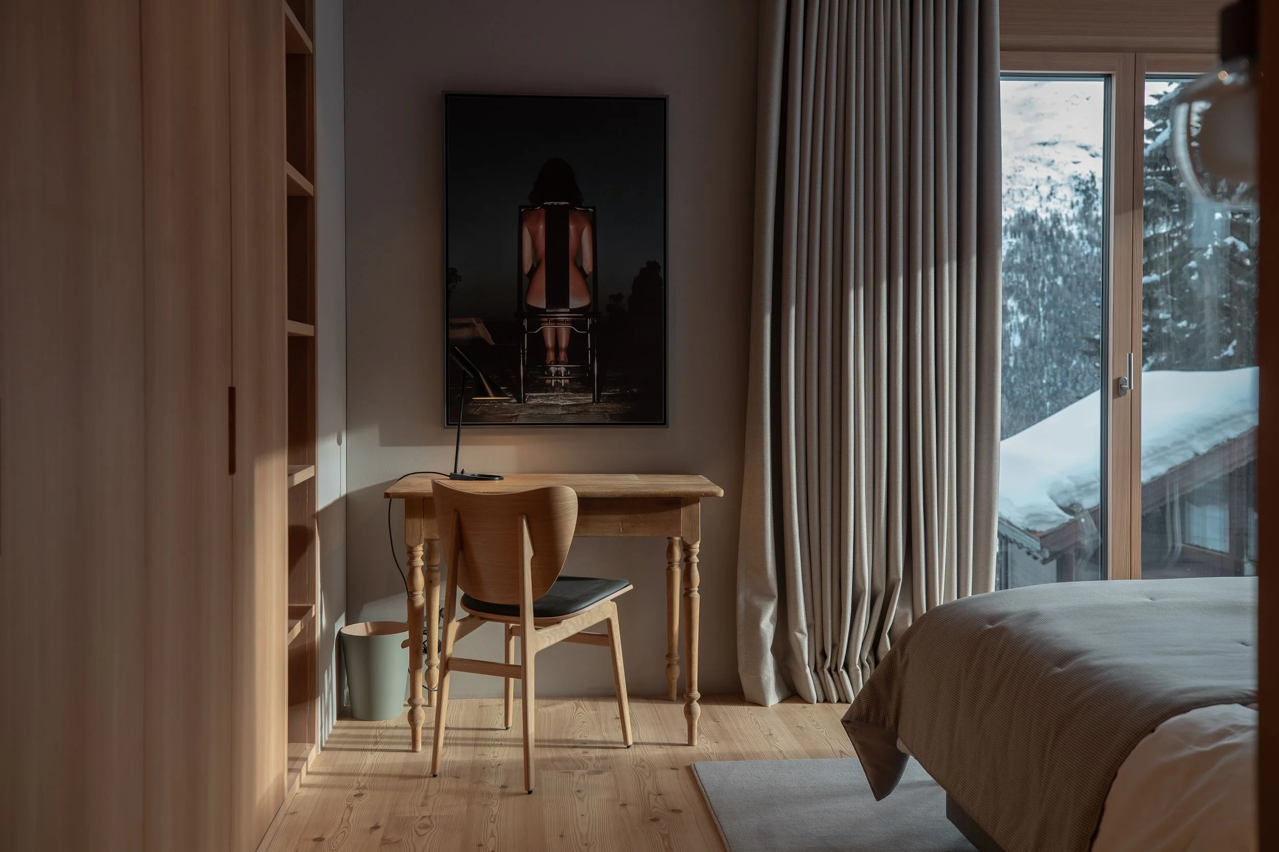 bedroom_villa_volt_greset_reich.jpg