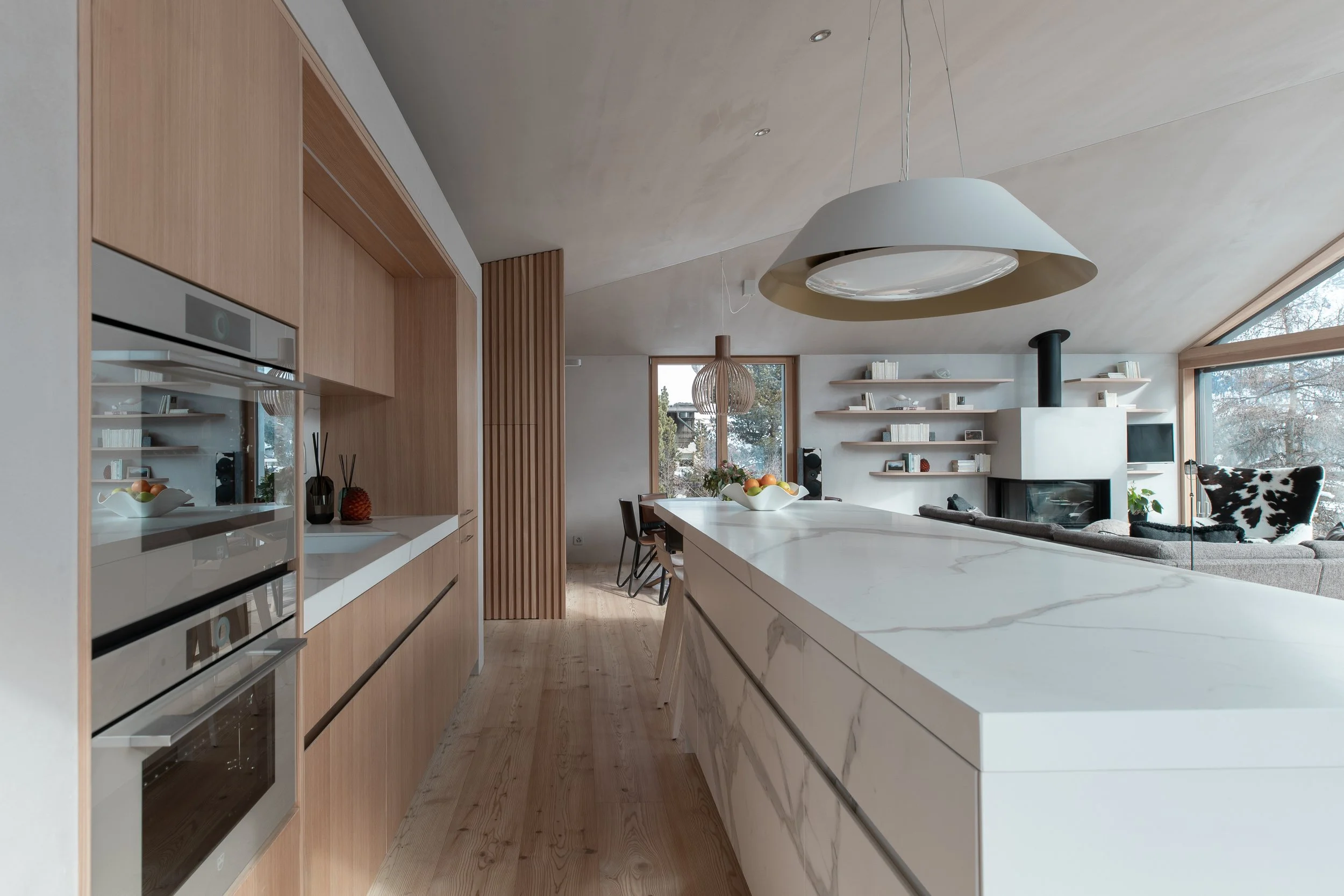 kitchen_villa_volt_greset_reich.jpg