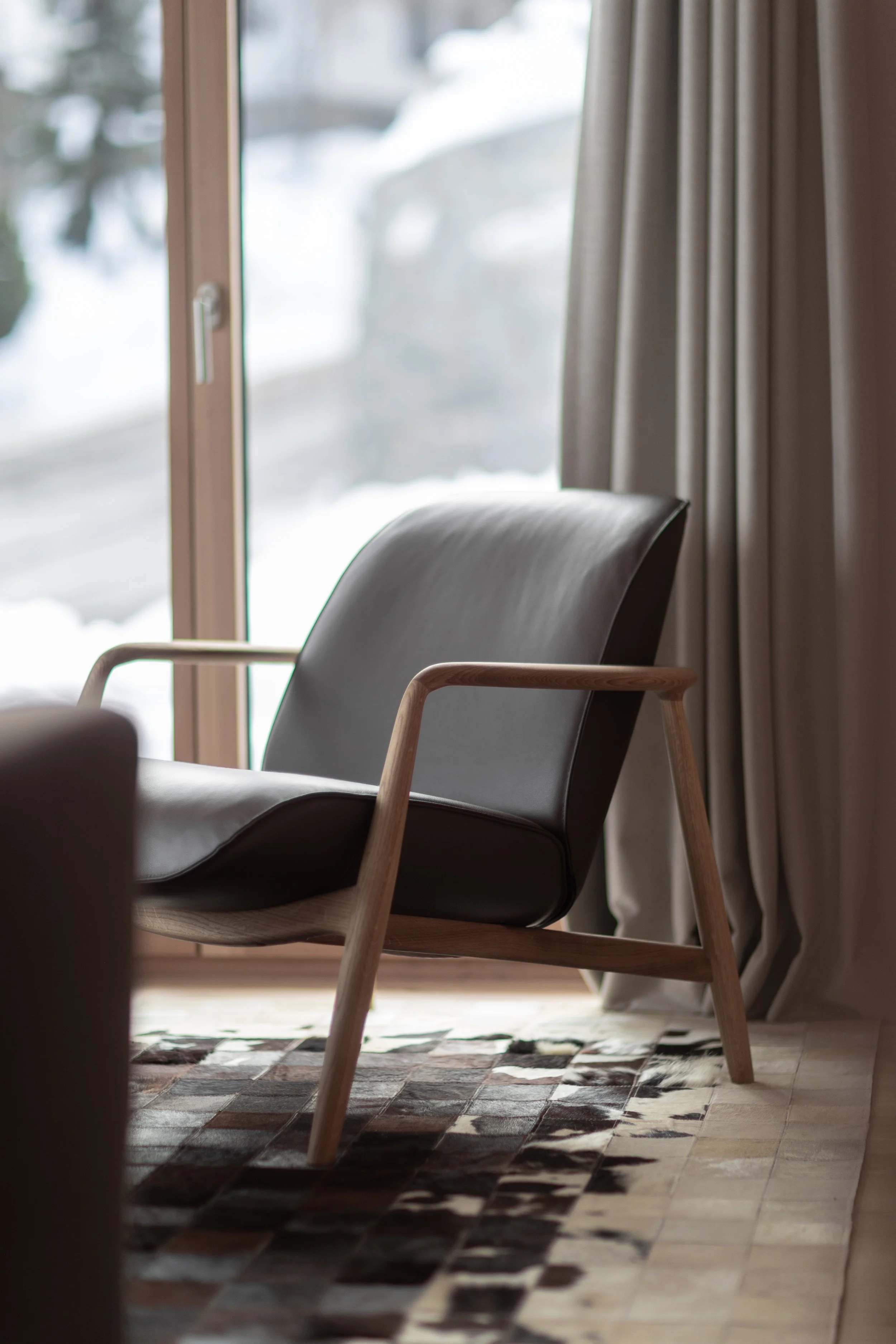 armchair_villa_volt_greset_reich.jpg