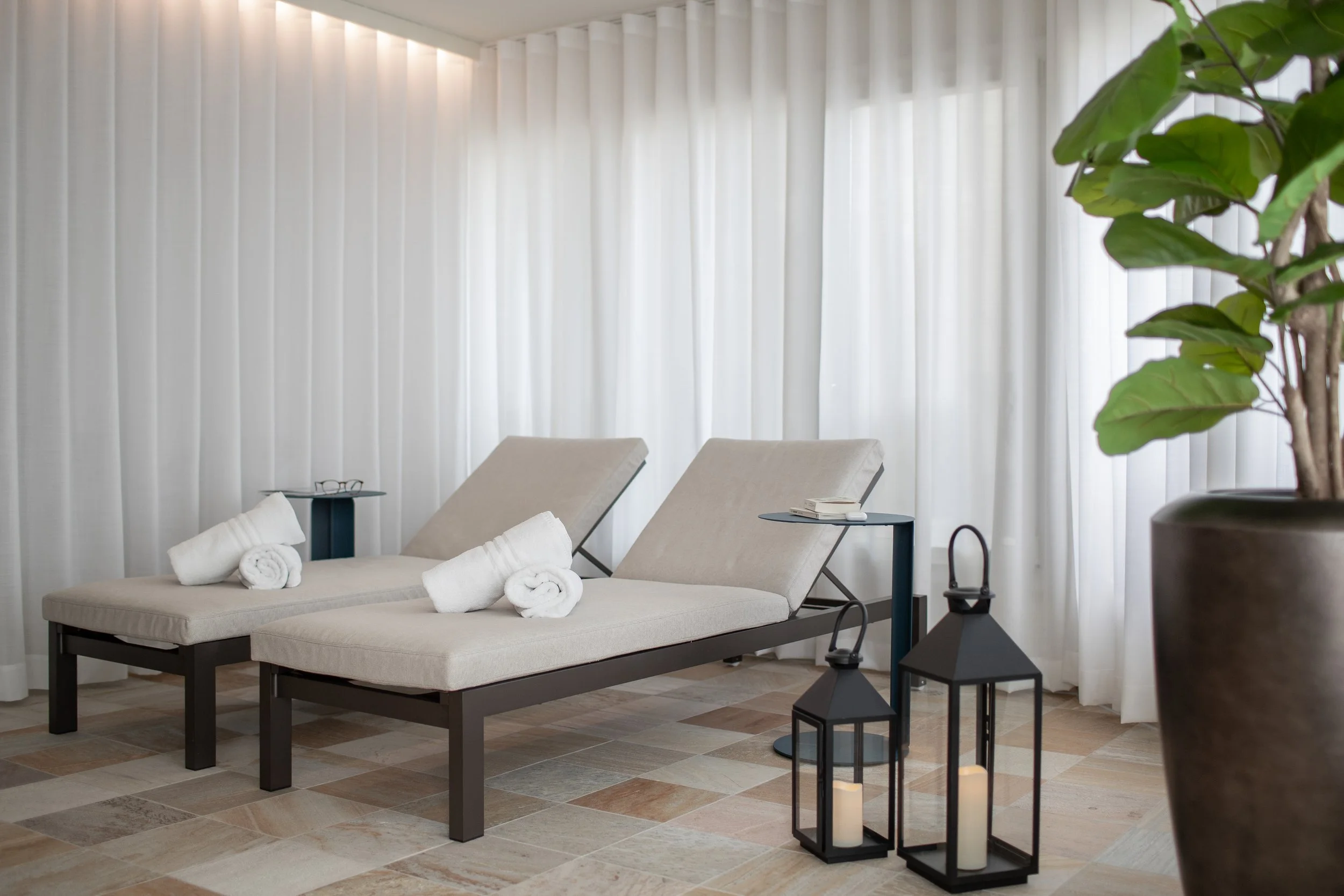 relaxing_area_swissholidaypark_greset_reich.jpg