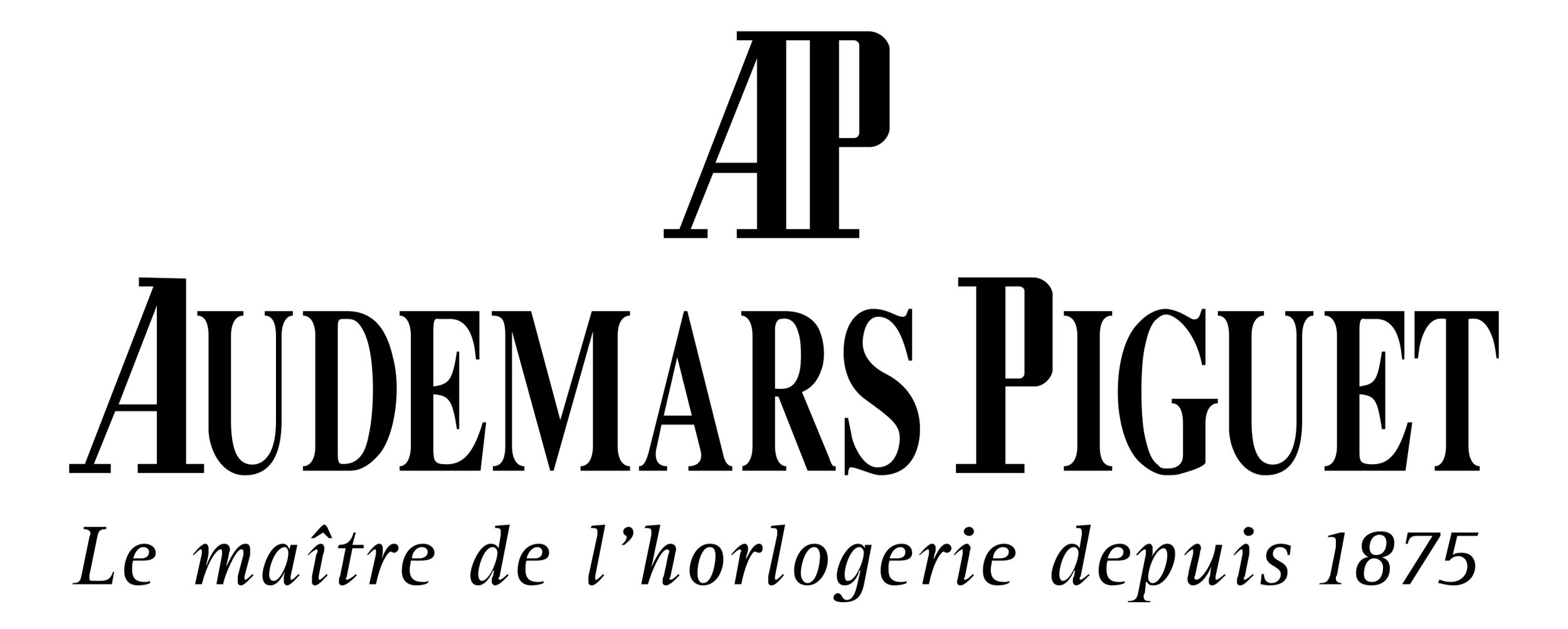 audemars_piguet_greset_reich.jpg