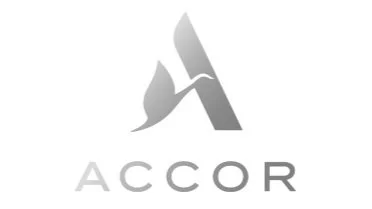 accor_greset_reich.jpg
