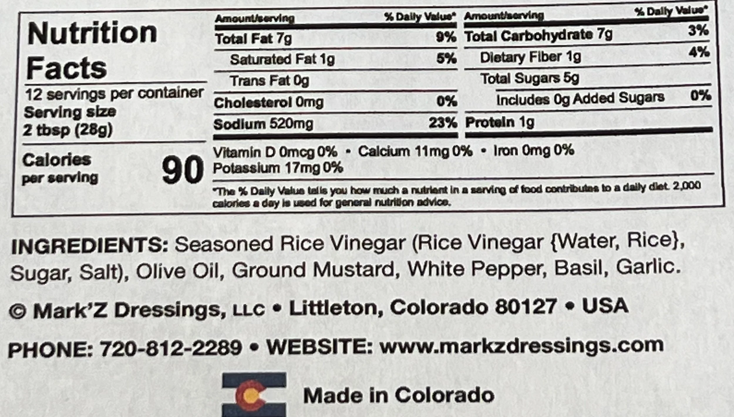 nutrition data.jpg