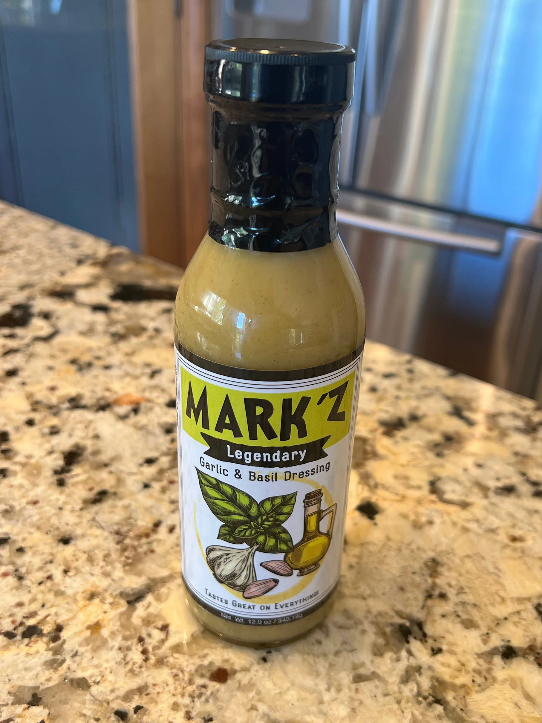 MarkZ_Dressings_bottle_IMG_4524.jpg