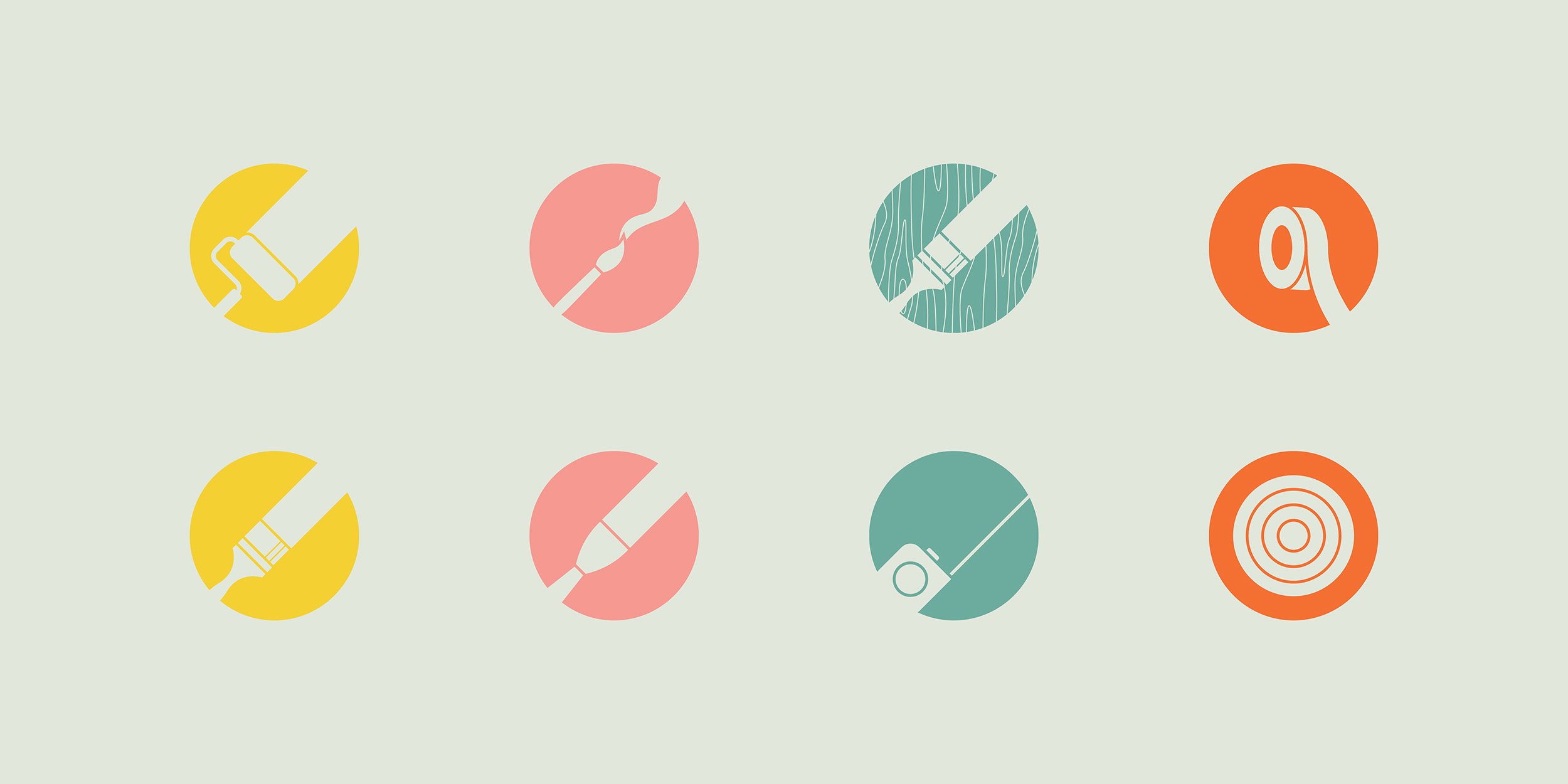 tse-mercier-behance_icons.jpg