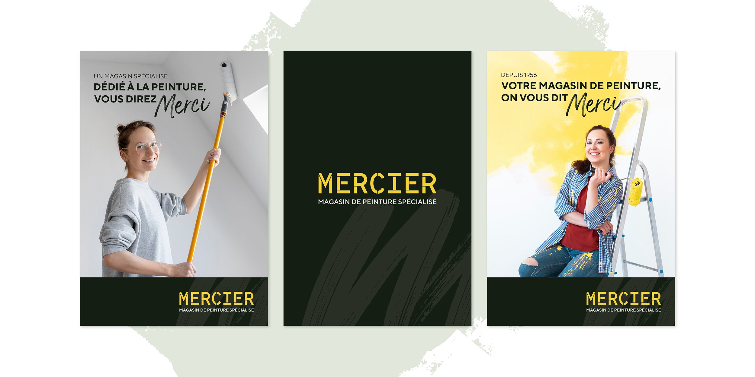 tse-mercier-behance12.jpg