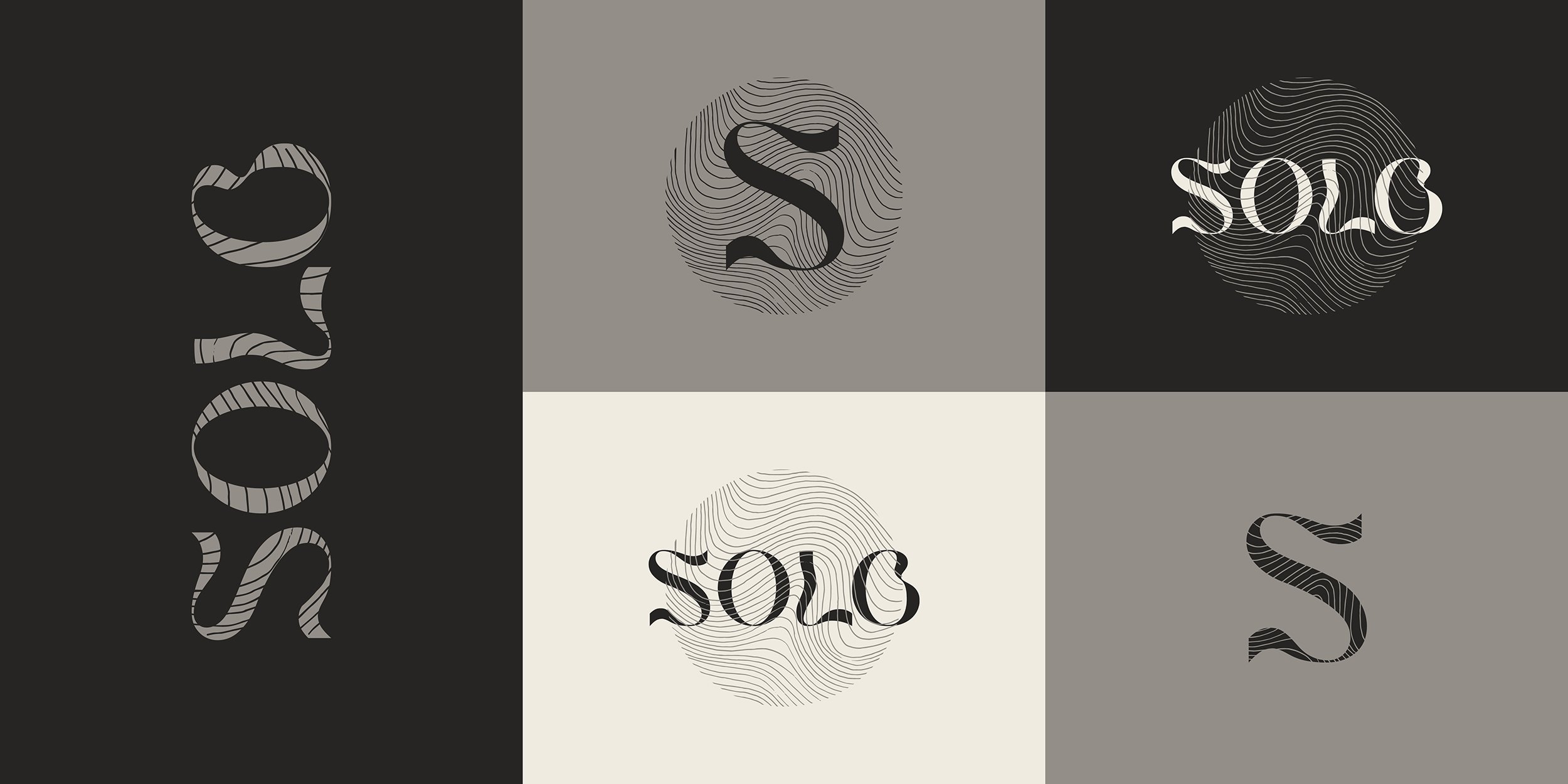 tse-solosession-behance-logo.jpg