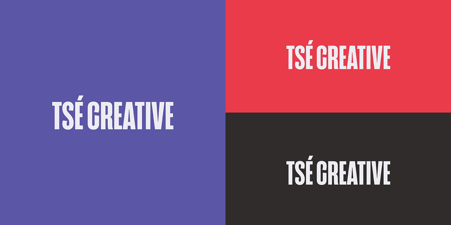 tse_creative-brand-behance-logos.jpg