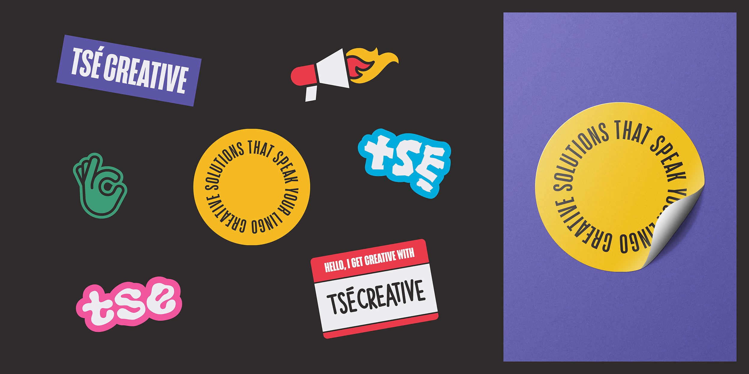 tse_creative-brand-behance-stickers.jpg