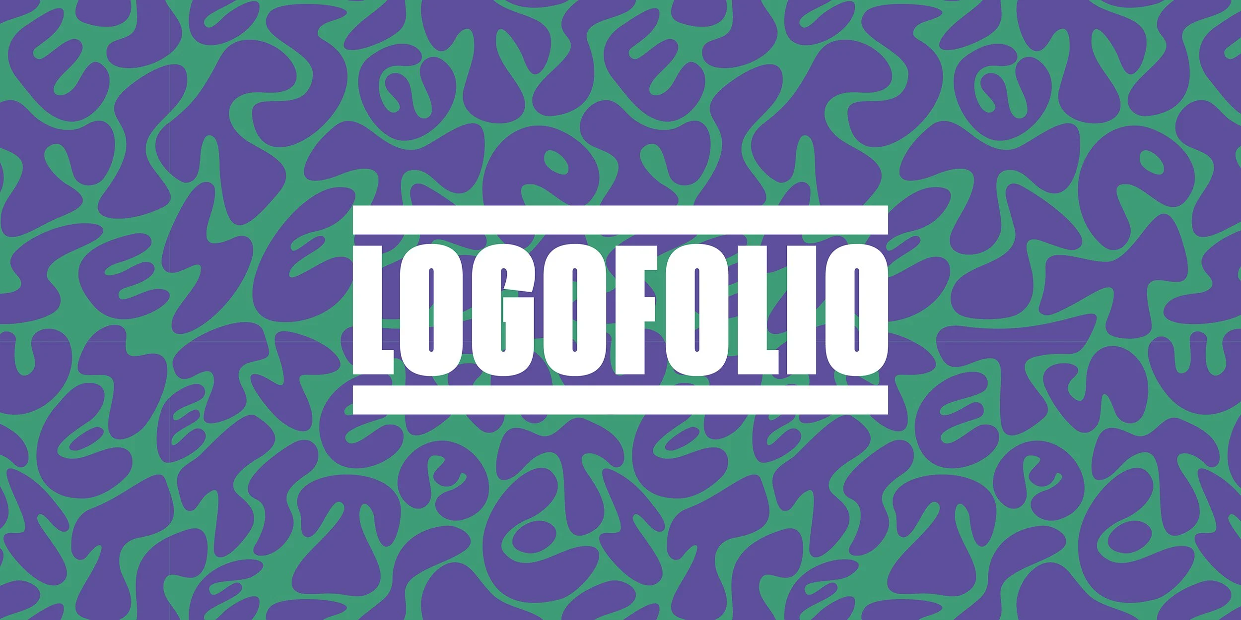 Logofolio 2025