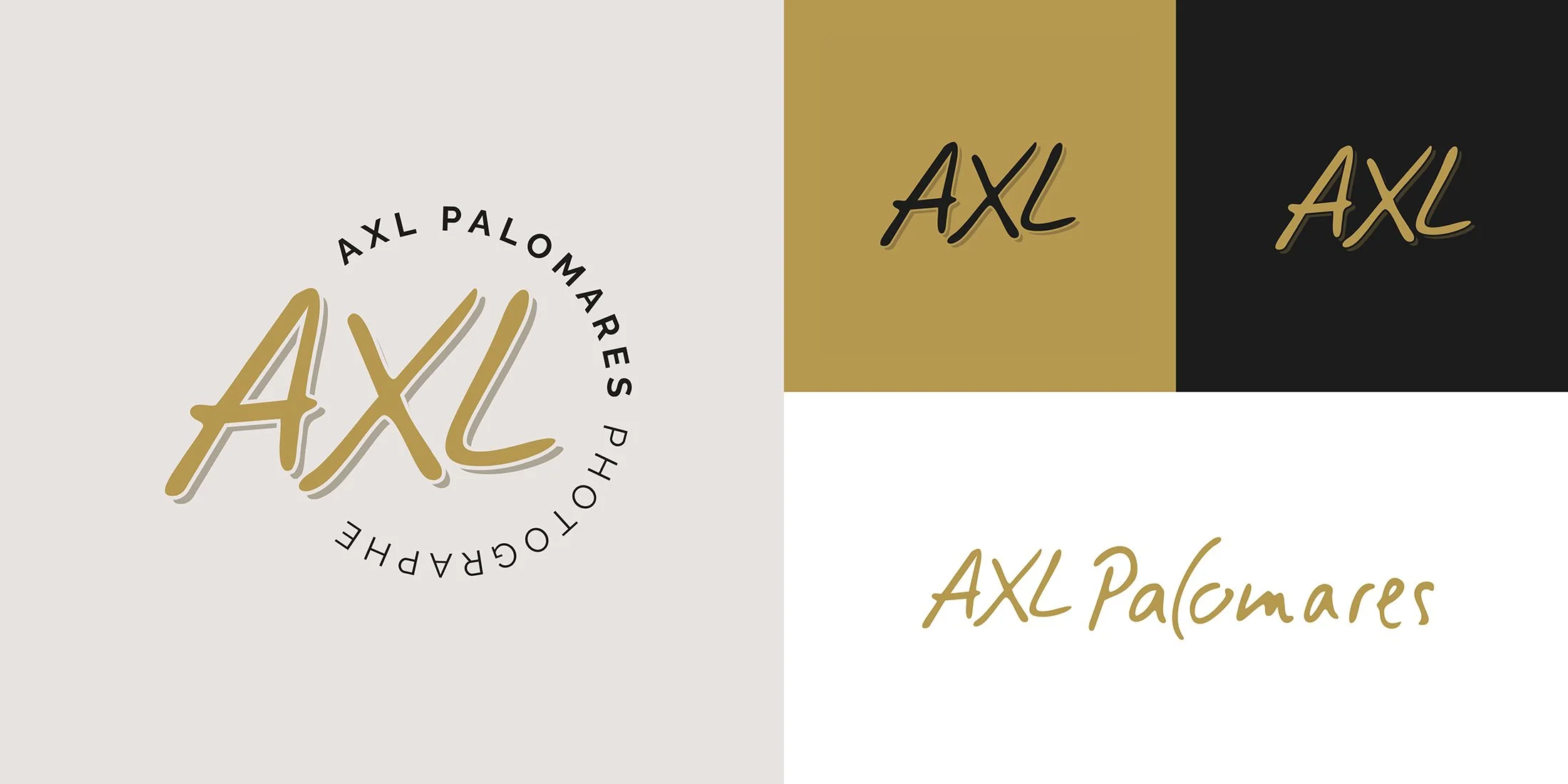 tse_axlpalomares-behance2.jpg