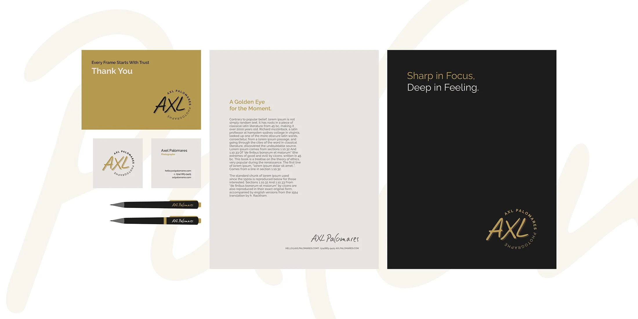 tse_axlpalomares-behance05-1.jpg